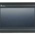 IHM DOP-110CS DELTA°°