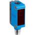 SENSORES FOTOELÉTRICOS GTB6-N4212 SICK°°