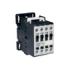 CONTATOR CWM12-01-30D02 12A 24V 50/60Hz WEG°°