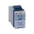 SOFT-STARTER SSW070017T5SZ 17A 220-575V WEG°°